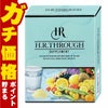 HR スルー 5.5g×30包