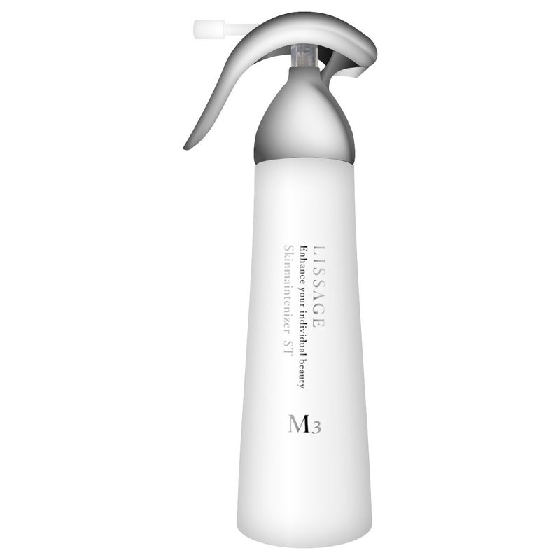 コスメ通販　カネボウ リサージ スキンメインテナイザーST M3 180ml とてもしっとりタイプ 【LISSAGE 化粧液】 