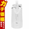 コスメ通販　カネボウ リサージ スキンメインテナイザーEX M1(レフィル)180ml さっぱりタイプ 【LISSAGE 化粧液】