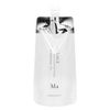 コスメ通販　カネボウ リサージ スキンメインテナイザーEX M4(レフィル)180ml 濃厚しっとりタイプ 【LISSAGE 化粧液】