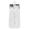 コスメ通販　カネボウ リサージ スキンメインテナイザーEX W1(レフィル)180ml さっぱりタイプ 【医薬部外品】【LISSAGE 化粧液】