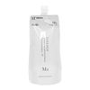 コスメ通販　カネボウ リサージ スキンメインテナイザーST M3(レフィル)180ml とてもしっとりタイプ 【LISSAGE 化粧液】 