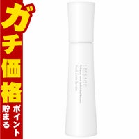 コスメ通販　カネボウ リサージ ネックゾーンセラム 100ml 【LISSAGE ネック用美容液】 