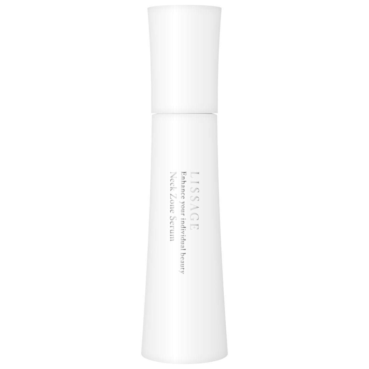 コスメ通販　カネボウ リサージ ネックゾーンセラム 100ml 【LISSAGE ネック用美容液】 