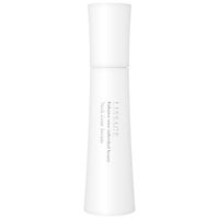 コスメ通販　カネボウ リサージ ネックゾーンセラム 100ml 【LISSAGE ネック用美容液】 