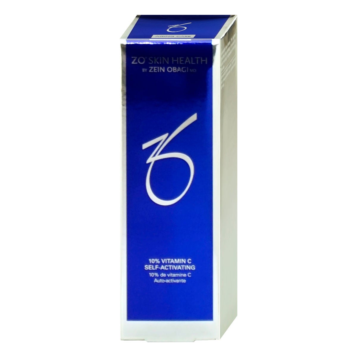 国内正規品】ゼオスキン シーセラム 50ml【美容液 ZO SKIN HEALTH