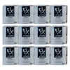サンテFXネオ 12ml×12個【おすすめサンテ目薬】疲れた目の組織代謝を促進し、目の疲れ・充血などに効果を発揮します。さらに、強い清涼感のあるさし心地で目の表面から爽快感が広がります。目をリフレッシュさせたい！！【第2類医薬品】