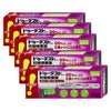 コスメ通販　【第2類医薬品】ドゥーテストｈCG妊娠検査薬 2回用×5個