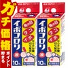 コスメ通販　【第2類医薬品】イボコロリ 10ml×2個