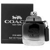 コーチ フォーメン(マン)EDT 40ml SP