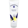 コスメ通販　ニュースキン ニュートリセンシャルズセルトレックスオールウェイズライト(アドバンスマスク) 27ml×5