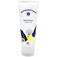 コスメ通販　ニュースキン ニュートリセンシャルズセルトレックスオールウェイズライト(アドバンスマスク) 27ml×5