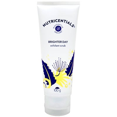 コスメ通販　ニュースキン ニュートリセンシャルズセルトレックスオールウェイズライト(アドバンスマスク) 27ml×5