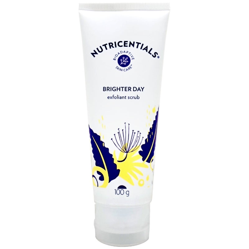 コスメ通販　ニュースキン ニュートリセンシャルズセルトレックスオールウェイズライト(アドバンスマスク) 27ml×5