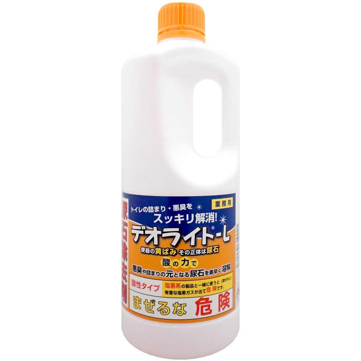 コスメ通販　和協産業 デオライトL 1kg
