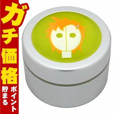 コスメ通販　アリミノ スパイスシスターズ ハードワックス 35g 