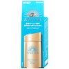 コスメ通販 資生堂 アネッサ パーフェクトUV スキンケアミルクN 60ml SPF50+ PA++++