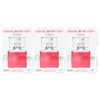 サンテボーティエ 12ml×3個【おすすめサンテ目薬】紫外線や排気ガスの多い現代の生活環境、寝不足、偏った食生活など、私たちの瞳は日々さまざまなストレスにさらされています。【第2類医薬品】