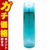 メナード ビューネ 薬用ビューネB 160ml 【医薬部外品】【プレローション 化粧水】MENARD
