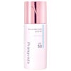 花王 プリマヴィスタ スキンプロテクトベース 皮脂くずれ防止 UV50 EX 25ml #クリアブルー