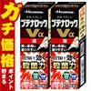 コスメ通販　【指定第2類医薬品】ブテナロックVα 液 18ml×2個(セルフメディケーション税制対象)