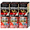 コスメ通販　【指定第2類医薬品】ブテナロックVα 液 18ml×3個(セルフメディケーション税制対象)