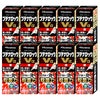 コスメ通販　【指定第2類医薬品】ブテナロックVα 液 18ml×10個(セルフメディケーション税制対象)