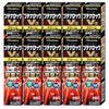 コスメ通販　【指定第2類医薬品】ブテナロックVα クリーム 18g×10個(セルフメディケーション税制対象)