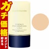 コスメ通販　カバーマーク ＜ジャスミーカラー＞ エッセンスファンデーション 20g #YP10