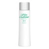 コスメ通販　【国内正規品】アルビオン 薬用スキンコンディショナー エッセンシャルN 330ml