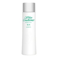 コスメ通販　【国内正規品】アルビオン 薬用スキンコンディショナー エッセンシャルN 330ml